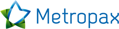 Metropax